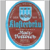 b014 (4).jpg